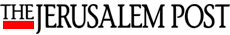 Jerusalem Post logo