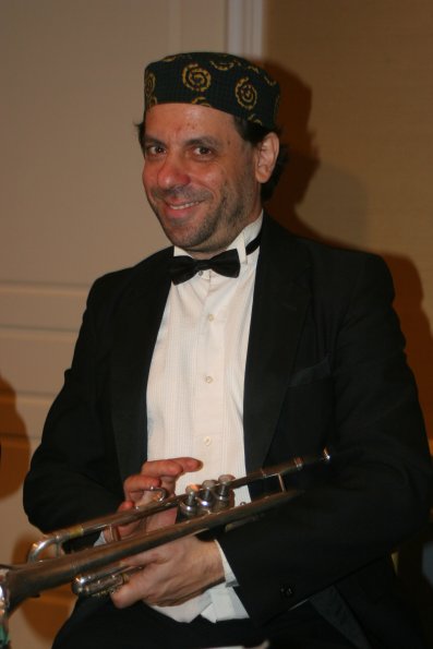 Frank