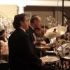 The Simcha Ensemble