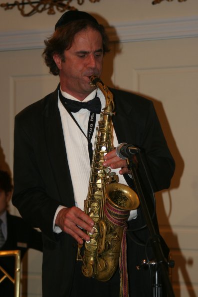 Matt