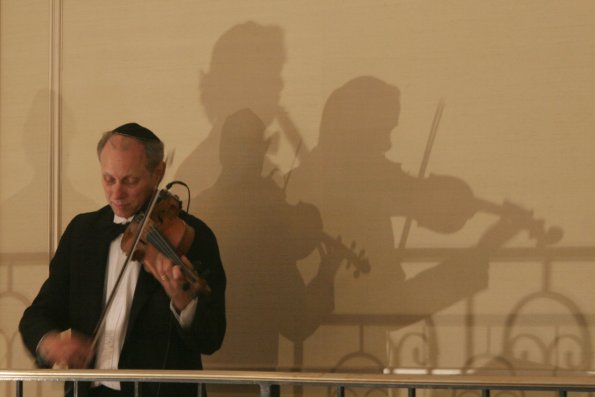 Dave 4